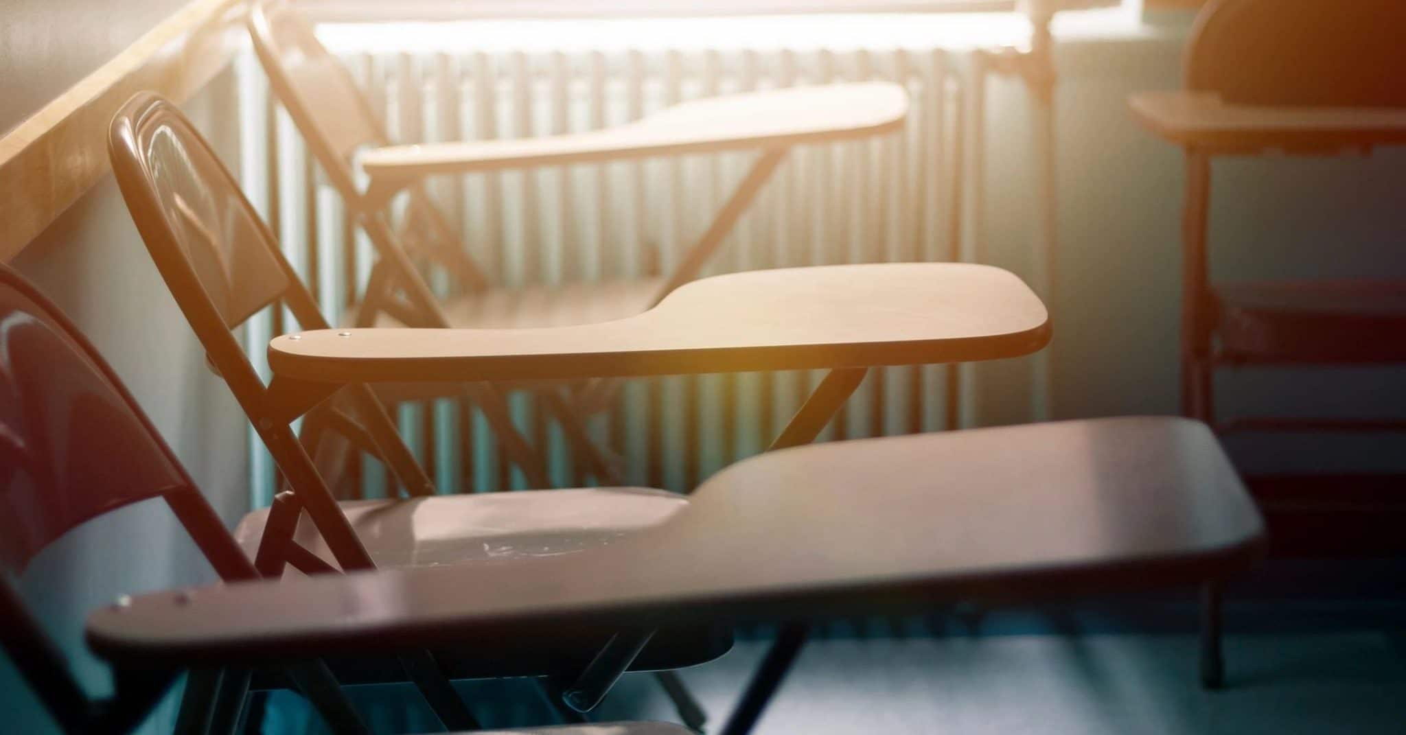 Charter Schools Prove their Value to Georgia Families
