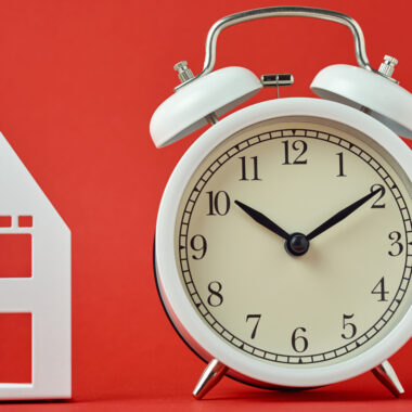 The Hidden “Waiting Fee” in Georgia Home Prices