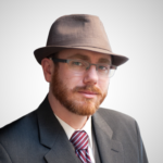 Daniel Lyons