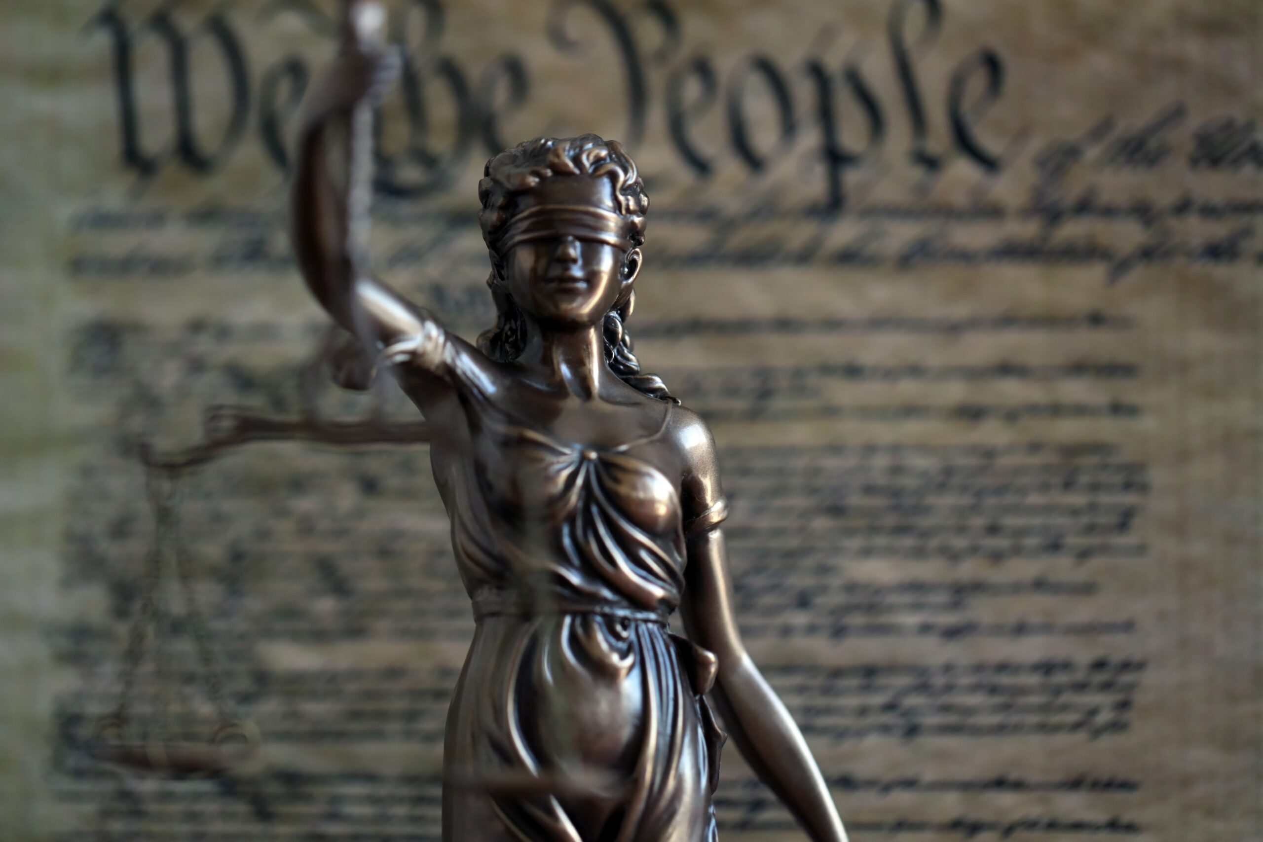The Three Constitutional Amendments on Georgia’s 2026 Ballot